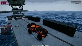 DH tactics
