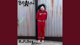 M.F. Beats.