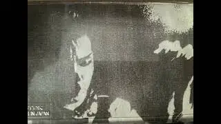 夜のハイゥエイ/The Mods