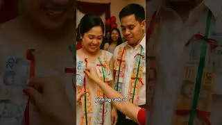 Unique Traditions from Different Countries Part 2 #culture #facts #people #traditions #straycookie