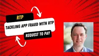 Tackling APP Fraud with Request to Pay