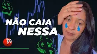 A ILUSÃO de ficar RICO em pouco tempo !!#dinheiro#Economia#finanças