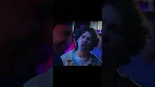 Kyler and Miguel in season 6#viralvideo #cobrakaiedits #viralmyshorts #editingskill
