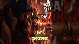 🔥 New Hindi Rap Song 2026 | Desi Rap | Indian Hip Hop Rap | Rap Series 1155 #rapking #rapgroup #rap