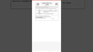 KVS Vacancy Hayuliang || kvs Vacancy interview|| #kvs #pgt #tgt #prt #vacancy #motivation