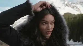Wonders of Winter &ndash; Sheepskin Coats | Overland Sheepskin Co.
