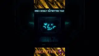 Leshy takes out P03