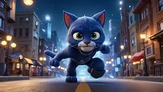 PJ Masks and the Robot Heroes Unite | Rescue & Teamwork Stories