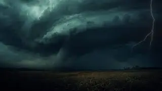 MELODIC DARK AMBIENT | POST-APOCALYPTIC | EMPTYNESS | BEATS