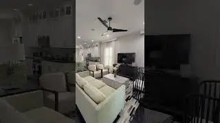 Home for rent in Jupiter, FL Courtesy of: NV Realty Group, LLC #realestate #beautiful #music #sale
