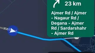 Let’s travel with me 🧿#chotila#jasalmer 