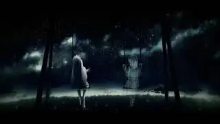 Manse - We Come Alive Ft. Cornelia Jakobs (Audio)