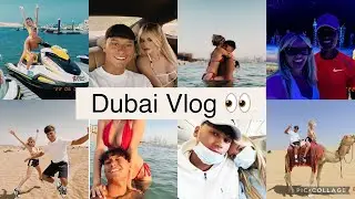 BEST and WORST things to do in Dubai