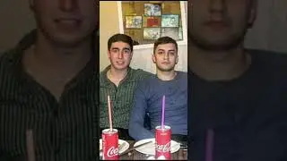 Babashoff 20 yaş