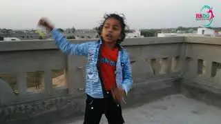 dhitang dhitang dhin tana  || artist rajesh, priyam and sangram || RSDG BULET OFFICIAL