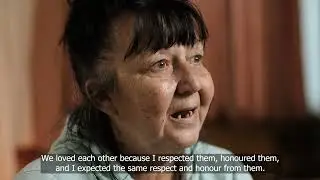 Szállóige movie (ENGLISH subtitles)