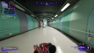 Call of Duty_20251207232117