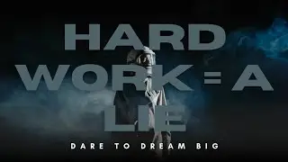 Hard Work Ka Sabse Bada Jhooth | System Truth