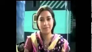 Just listen to the sufferings of Pakistani Hindu Girls!