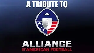 A Tribute to the AAF