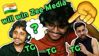 How TG can dominate 2026
