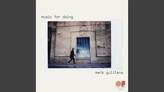 Song for Getting Lost