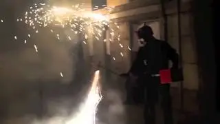 LEKITTOKO DEABRUAK MINGORRI KORREFOK ANTZEZLANA