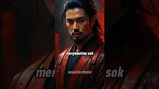kata kata bagus #katakatabijak #maknahidup #filosofihidup