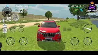 🔥🔥 indian vehicles simulator 3d game 😱🫣😯💯👍