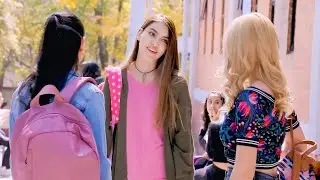 La Rosa de Guadalupe | Regalos de fantas&iacute;a [Parte 1] | Cap&iacute;tulo 2025 HD