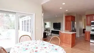 468 Newtown Rd, Littleton - MLS