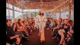La Finca Events - Open Day 2019