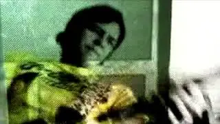 Disidente - Soy Feliz (video oficial)