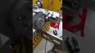 Disposable Razor Assembly 🪒
