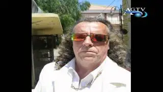 Ribera, uccide a coltellate il fratello News AgrigentoTV