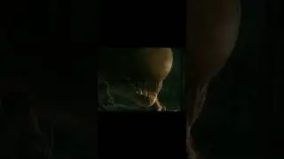 TERJEBAK DI PULAU DINOSAURUS PART 8‼️#alurceritafilm #shortvideo #shorts #movie #film