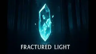 Fractured Light &ndash; Deep Atmospheric Melodic Chillstep | AtomicRiffs
