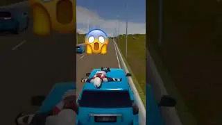 Moto racing #motorsport #racing #bike #bikeride #bikerace #gaming #games #gameplay #reels #ytshorts