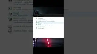 How to enable mouse click sound on pc @dracogamer7