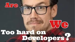 Marvel snap Rant!!!