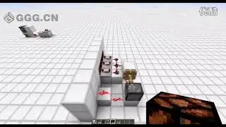 Single Channel Push Button Controller--Pulse Circuit