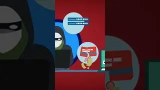DB stock broking scam 🤯🤯.Be alert and aware stock market scams.More update follow@daytradertelugu