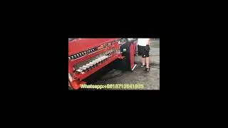 Corrugated Roof Tile roll forming machine price 7500USD !