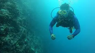 Maldives 2021