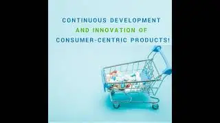 Walpar Nutrition Ltd For Consumer