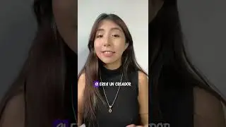 ¿Cada cuánto debo subir contenido (post, reels) en Instagram?