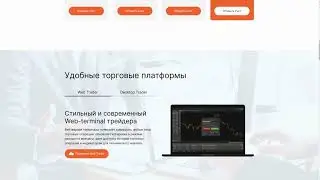 🔍 Без прикрас: Tradex и Tradexion &ndash; Путь к Богатству или Путь к Разочарованию? 📉