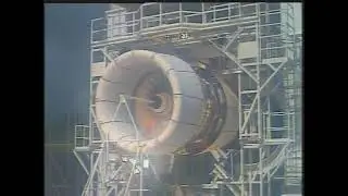 Bird strike jet engine test | What will happen if bird strike the jet engine | jet engine | birds