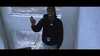 Rik Lennon - Try Sumthin New ( Music Video )