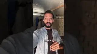 Please we really need your support #goviral #viral